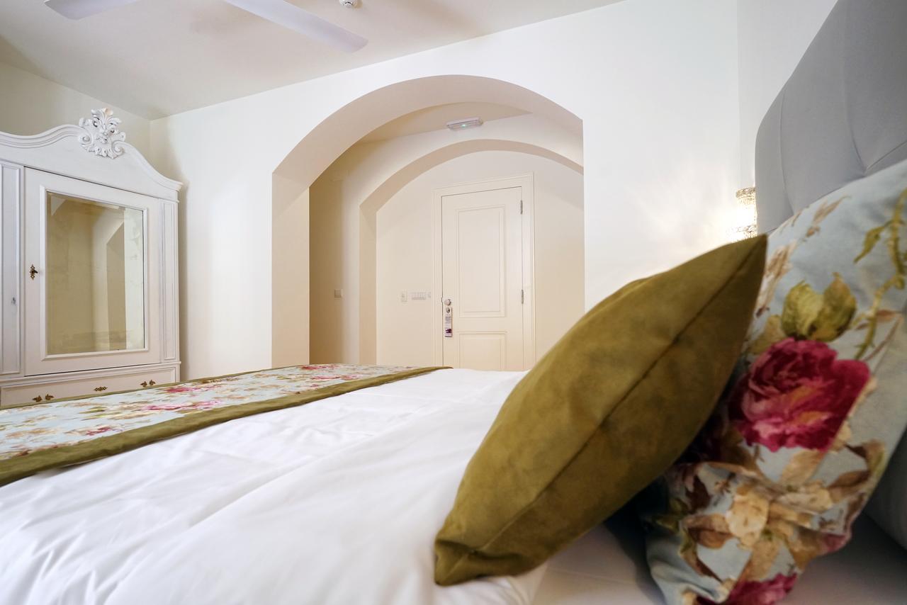 Casas De Sao Bento Hotel Lisbon Exterior photo